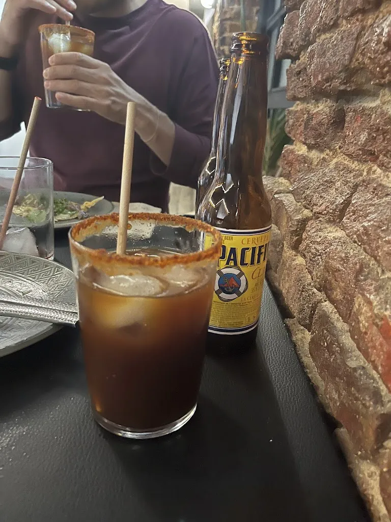 Menu_La Cosecha_Loscos_image_9