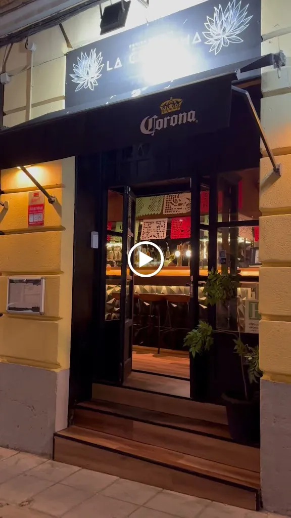 La Cosecha_Loscos_slider_image_2