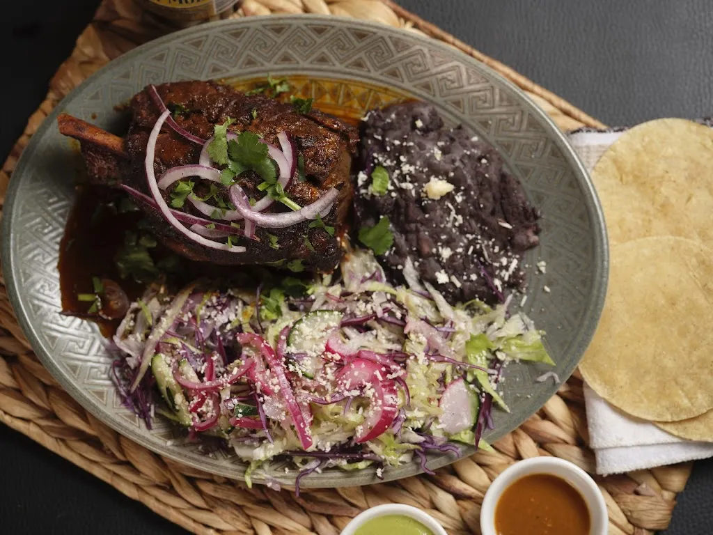 La Cosecha_Loscos_slider_image_3