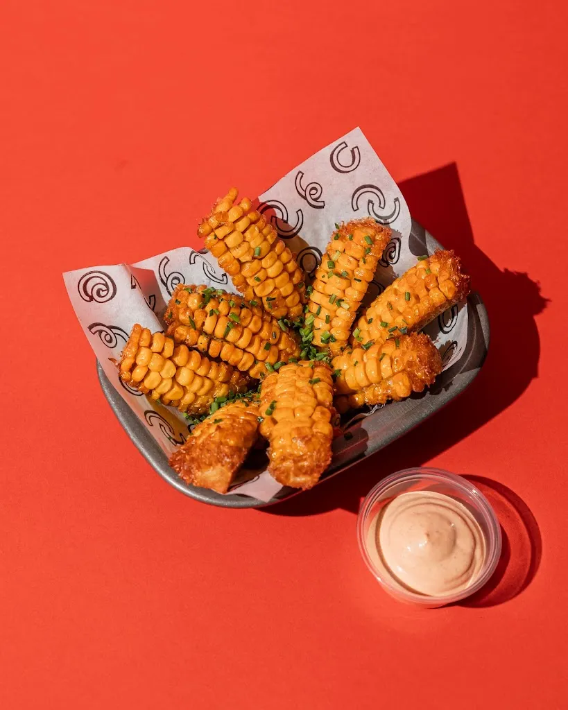 Menu_Los Costilla - Burgers & Ribs_Loscos_immagine_5