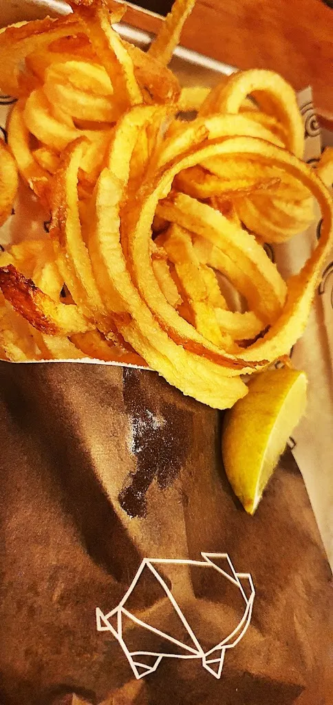 Menu_Los Costilla - Burgers & Ribs_Loscos_immagine_6