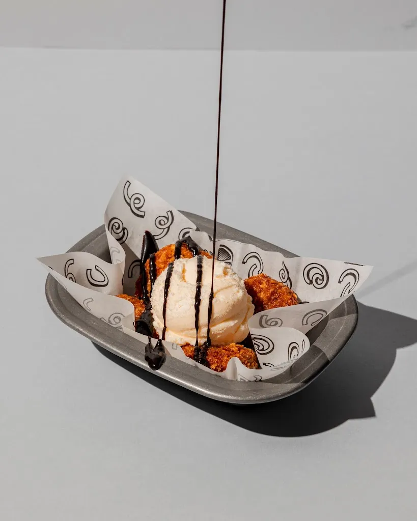 Menu_Los Costilla - Burgers & Ribs_Loscos_immagine_8