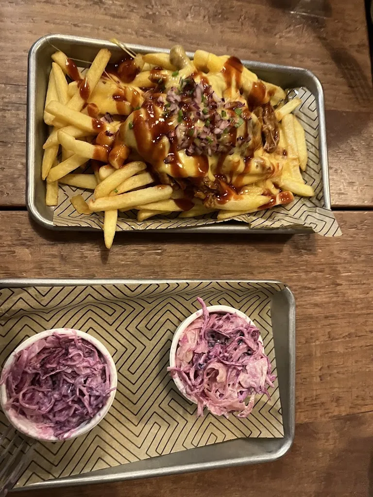 Menu_Los Costilla - Burgers & Ribs_Loscos_immagine_9