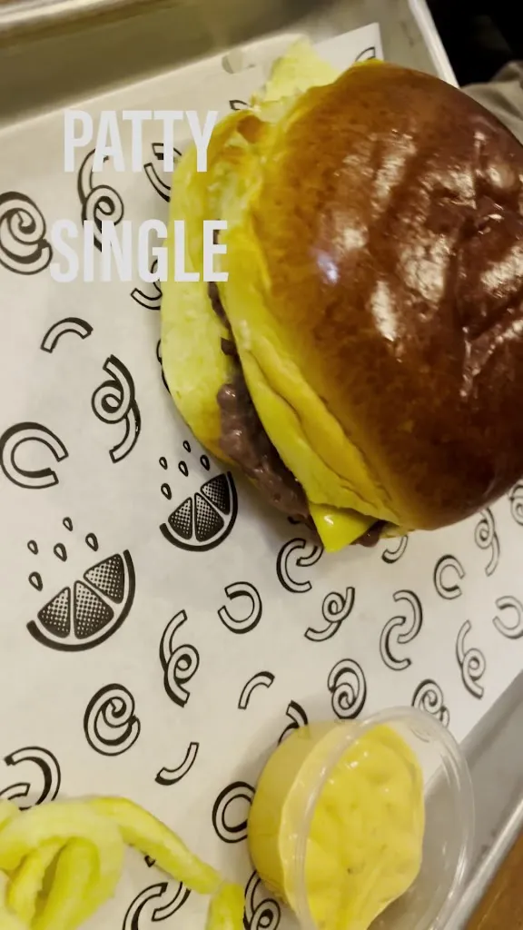 Los Costilla - Burgers & Ribs_Loscos_slider_image_2