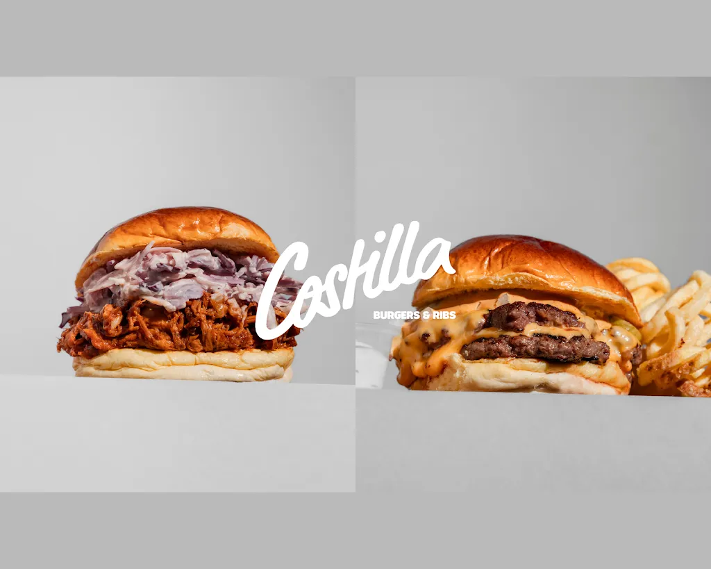 Los Costilla - Burgers & Ribs_Loscos_slider_image_3