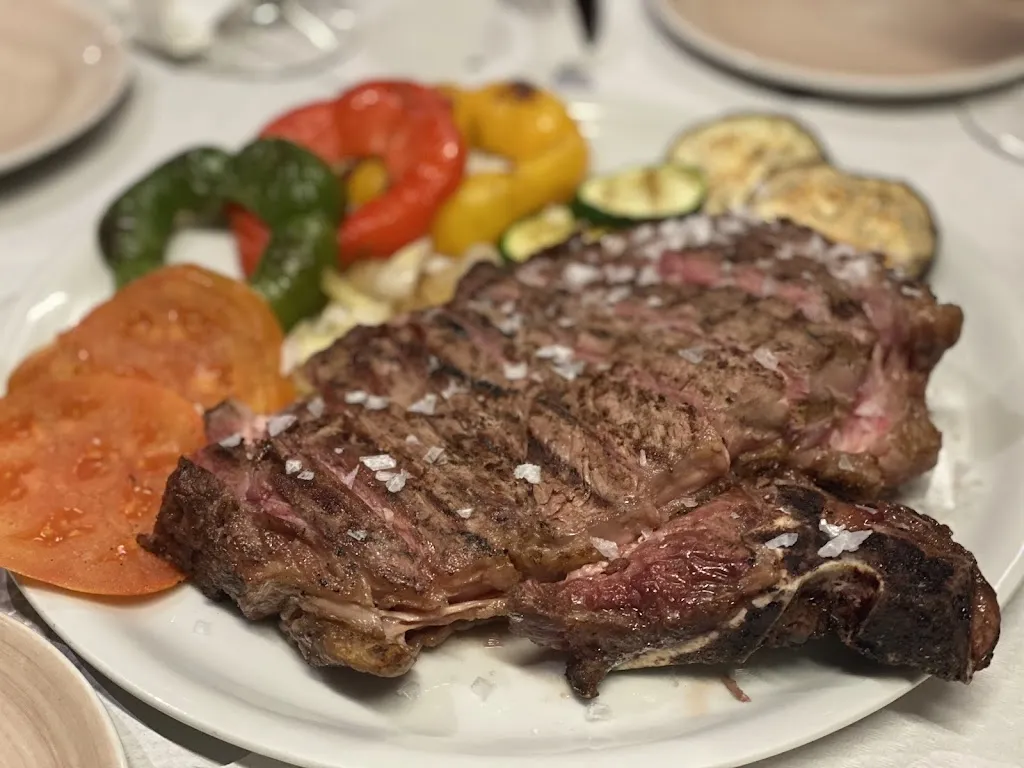 Menu_Cafetería Restaurante Santa Catalina_Manzanera_image_5