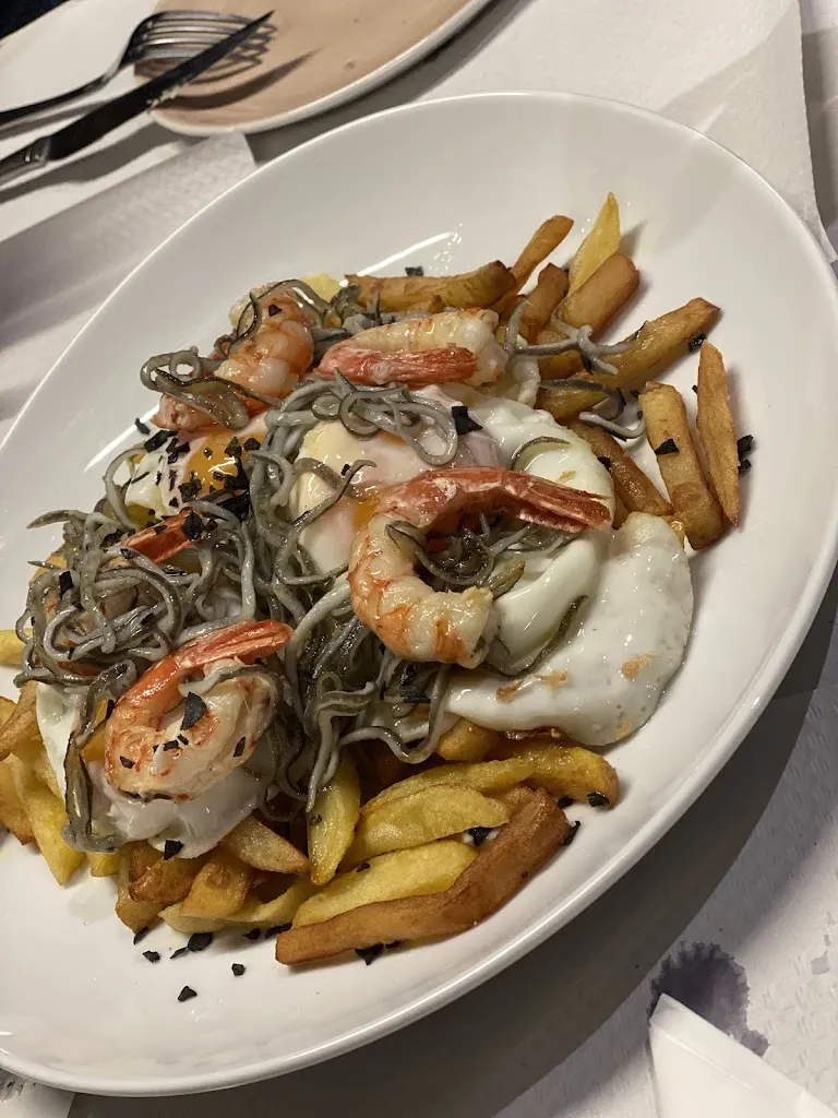 Menu_Cafetería Restaurante Santa Catalina_Manzanera_image_6