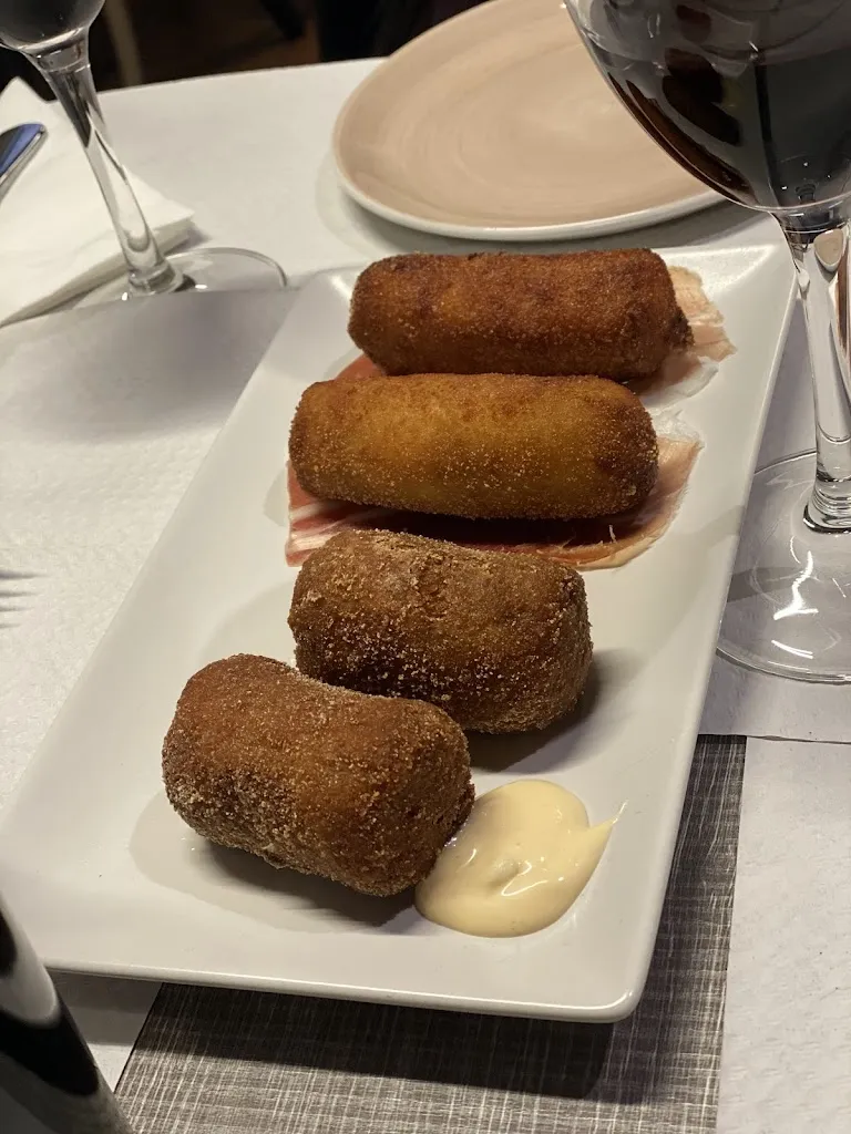 Menu_Cafetería Restaurante Santa Catalina_Manzanera_image_7