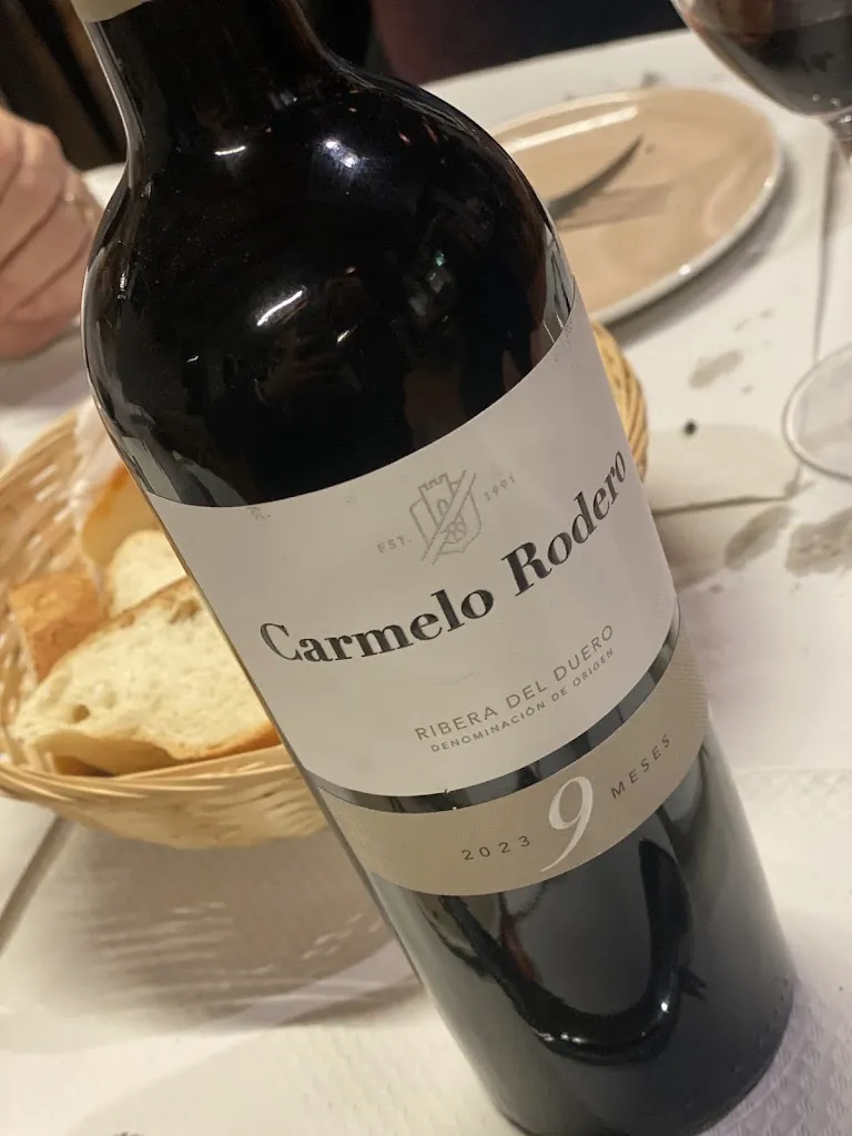 Menu_Cafetería Restaurante Santa Catalina_Manzanera_image_8