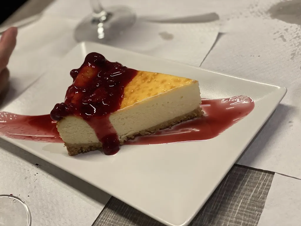 Menu_Cafetería Restaurante Santa Catalina_Manzanera_image_9