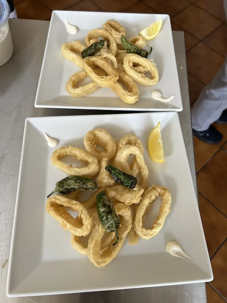 Cafetería Restaurante Santa Catalina_Manzanera_slider_image_2