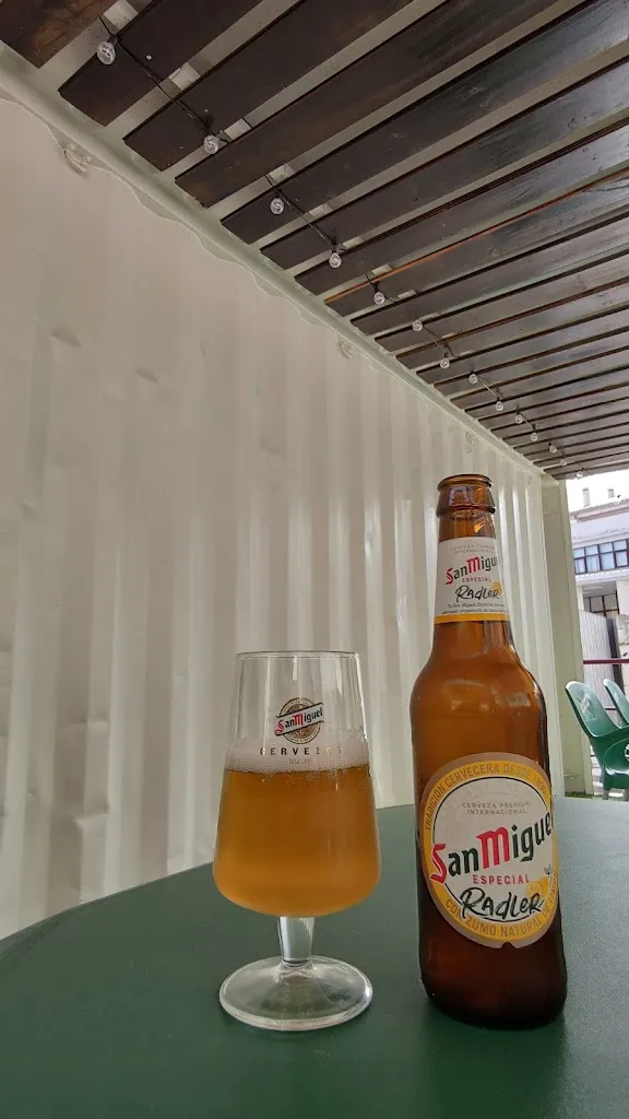 Menu_Duque De Calabria Restaurante_Manzanera_image_5