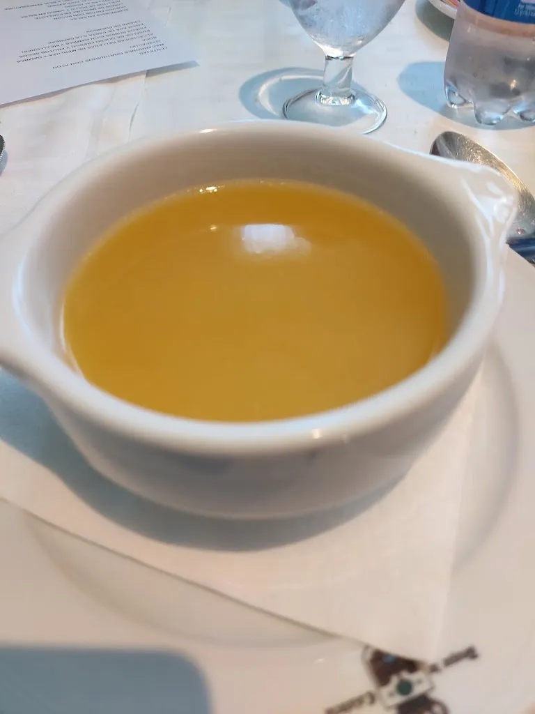 Menu_Duque De Calabria Restaurante_Manzanera_image_6