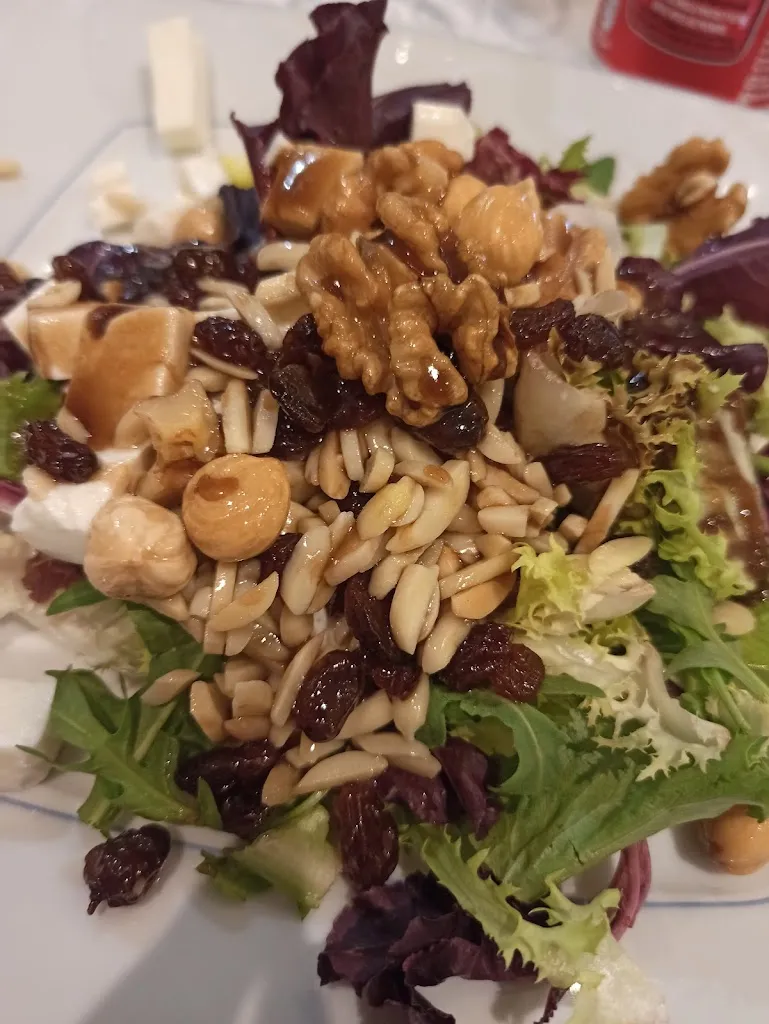 Menu_Duque De Calabria Restaurante_Manzanera_image_7