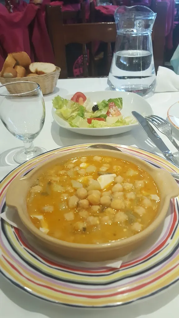 Menu_Duque De Calabria Restaurante_Manzanera_image_8