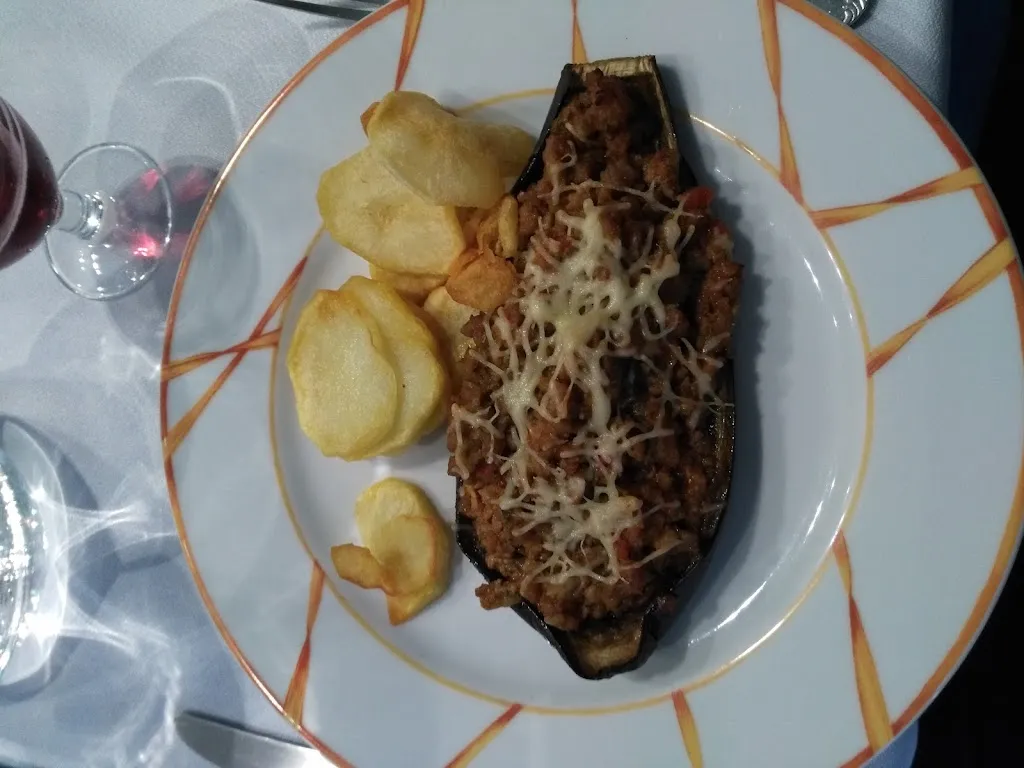 Menu_Duque De Calabria Restaurante_Manzanera_image_9