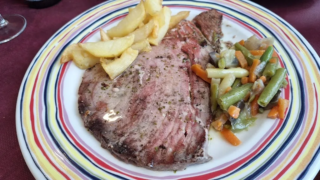 Duque De Calabria Restaurante_Manzanera_slider_image_2