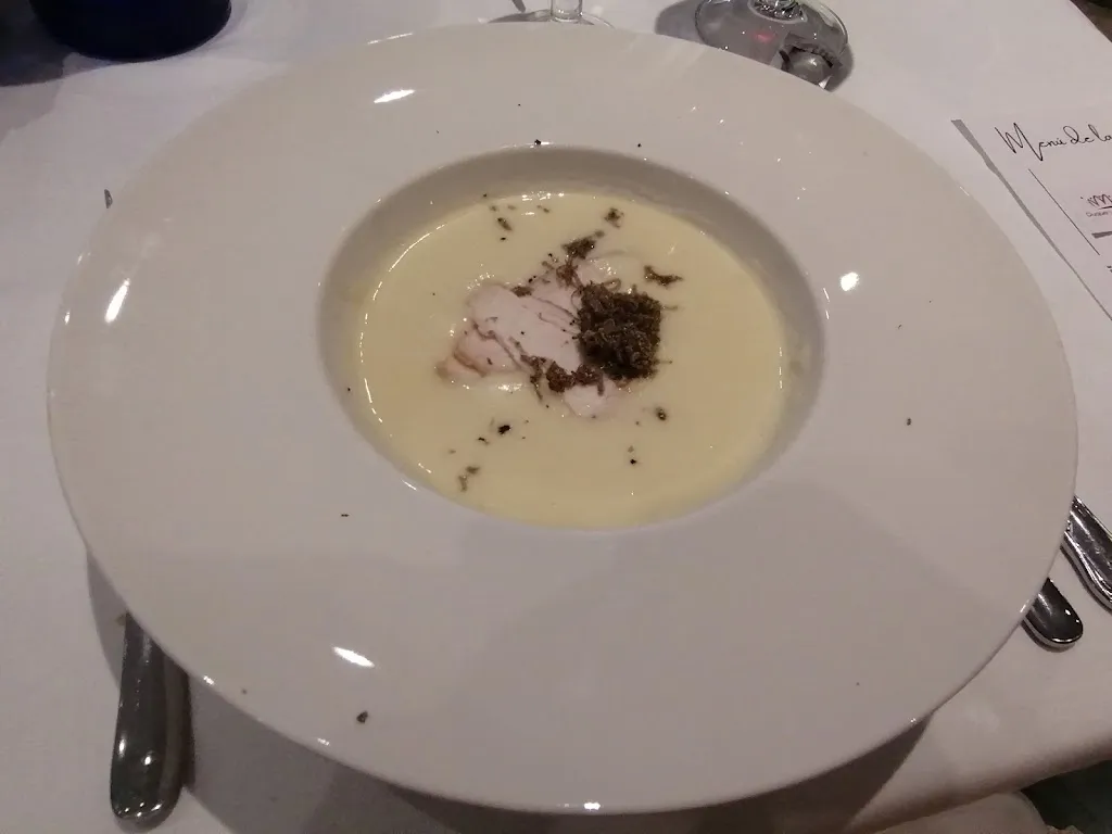 Duque De Calabria Restaurante_Manzanera_slider_image_3