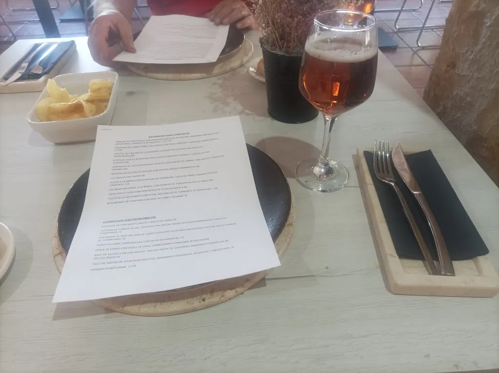 Menu_Moma Espacio Gastronómico_Macael_image_1