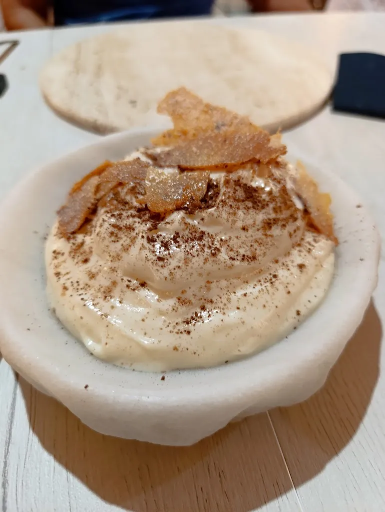 Menu_Moma Espacio Gastronómico_Macael_image_2