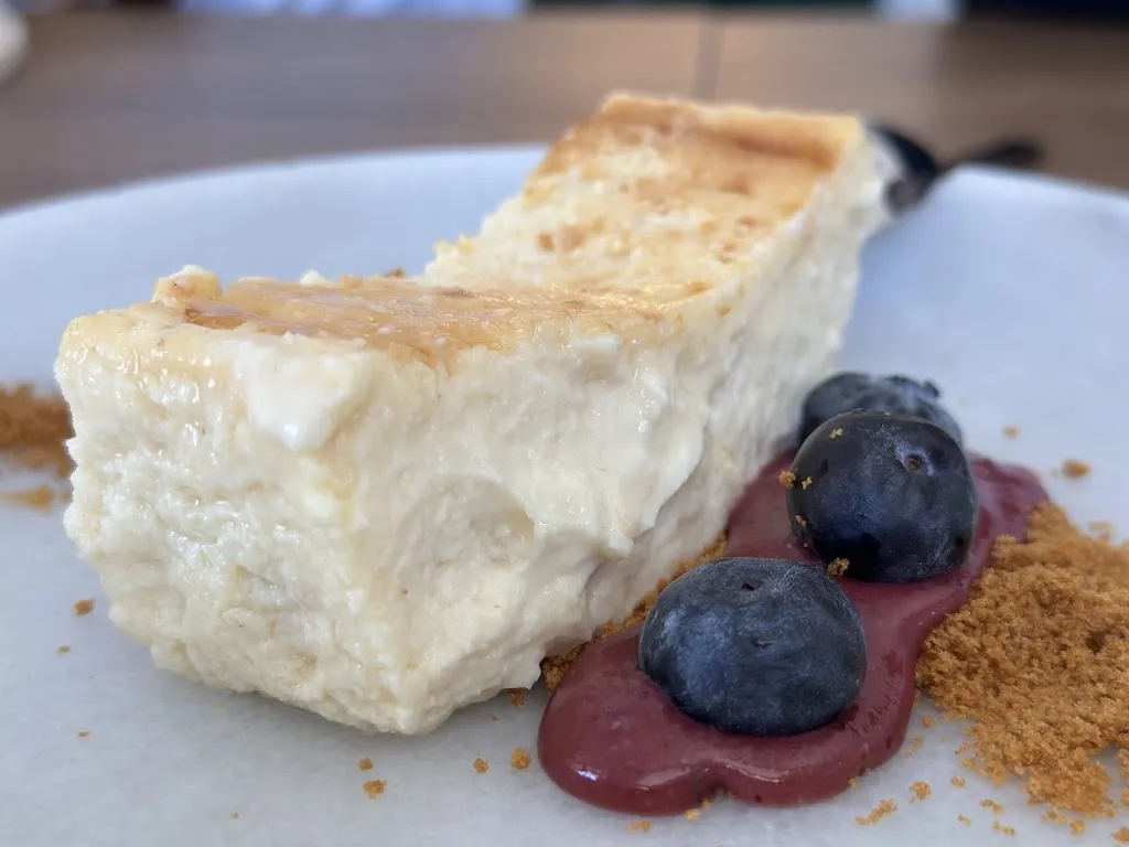 Menu_Moma Espacio Gastronómico_Macael_image_3