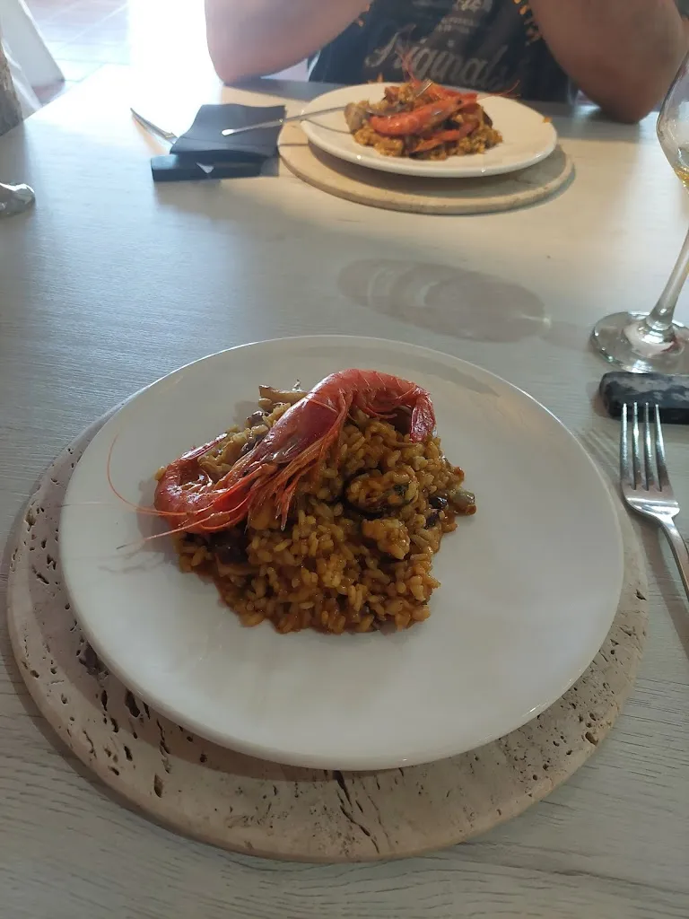 Menu_Moma Espacio Gastronómico_Macael_image_4