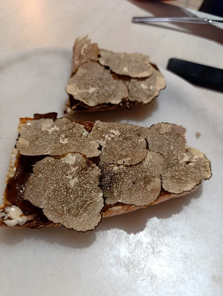 Menu_Moma Espacio Gastronómico_Macael_image_5