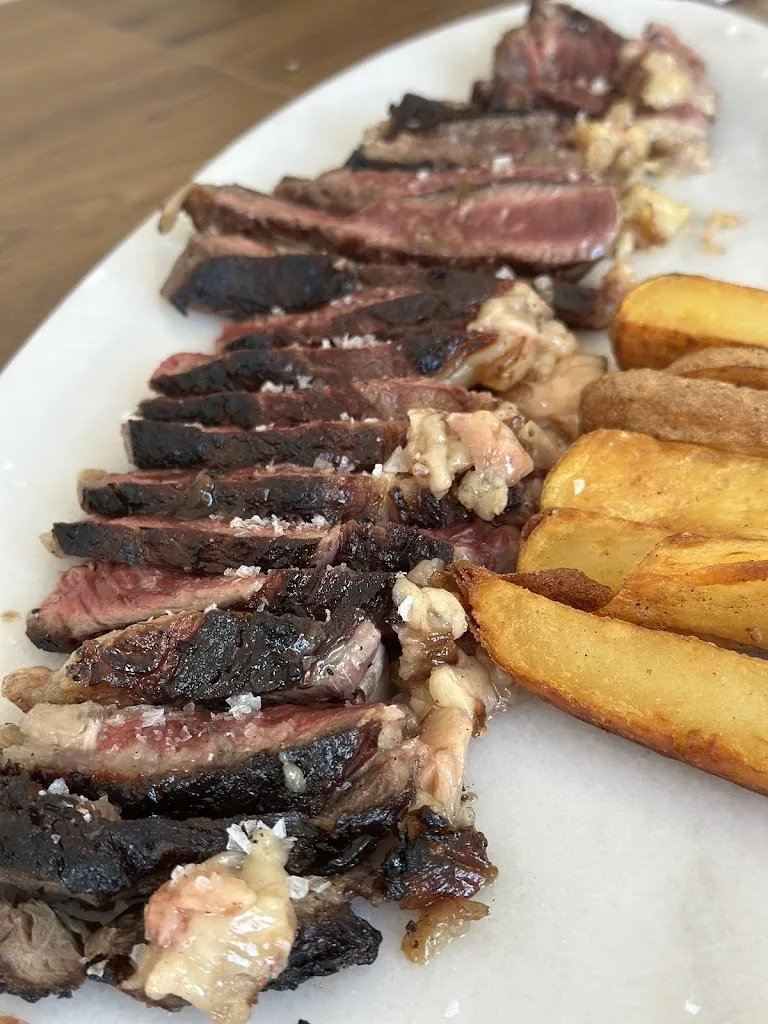 Menu_Moma Espacio Gastronómico_Macael_image_6