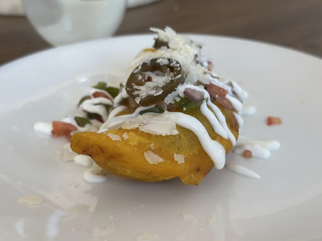 Menu_Moma Espacio Gastronómico_Macael_image_7