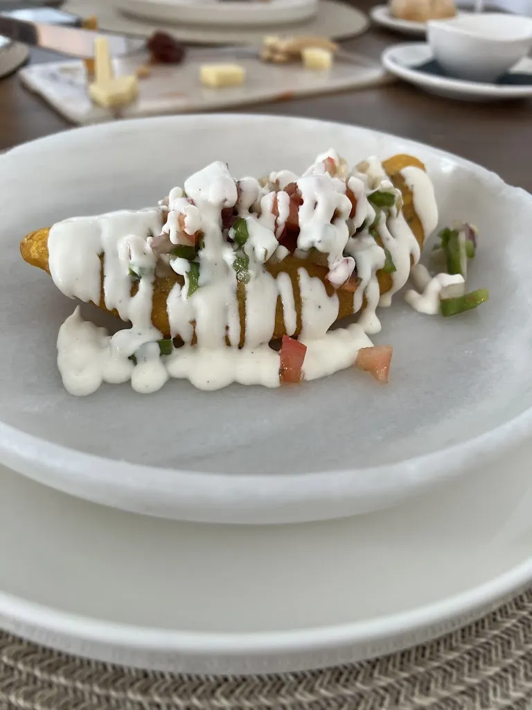 Menu_Moma Espacio Gastronómico_Macael_image_8