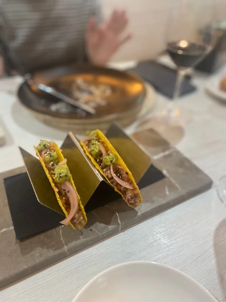 Menu_Moma Espacio Gastronómico_Macael_image_9