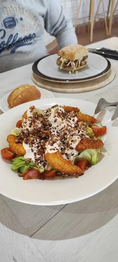 Cheryl Robbins_Moma Espacio Gastronómico_Macael_review