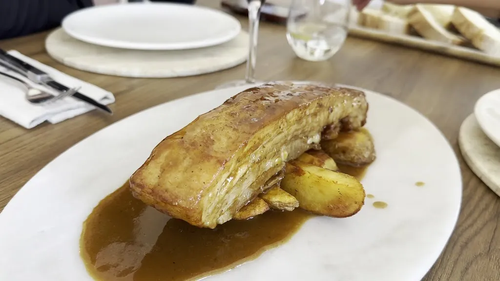 Moma Espacio Gastronómico_Macael_slider_image_2