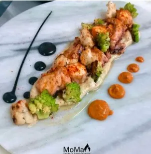 Moma Espacio Gastronómico_Macael_slider_image_3