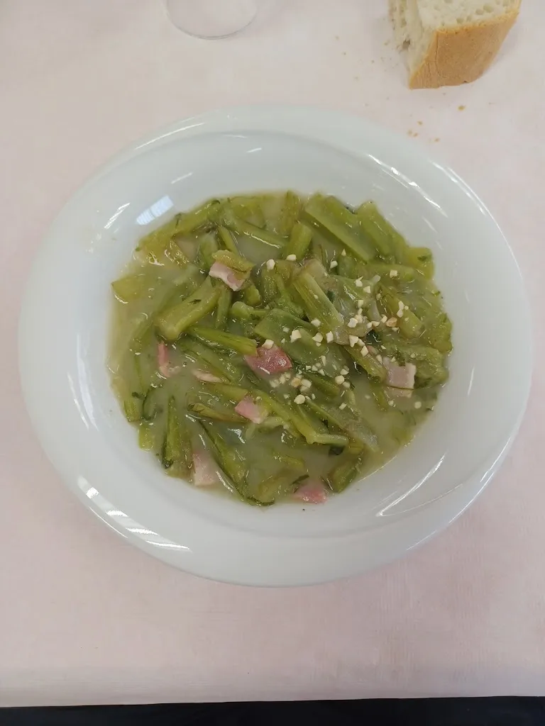 Menu_Restaurante Más Evolución_Mas de las Matas_immagine_8