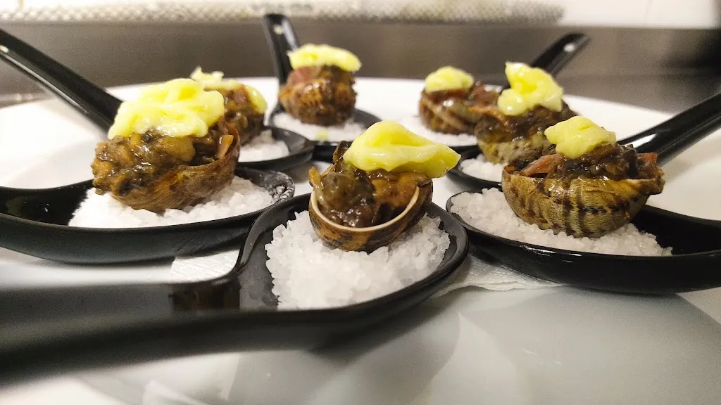 Restaurante Más Evolución_Mas de las Matas_slider_image_2