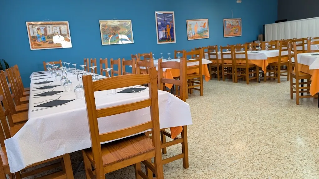 Restaurante Más Evolución_Mas de las Matas_slider_image_3