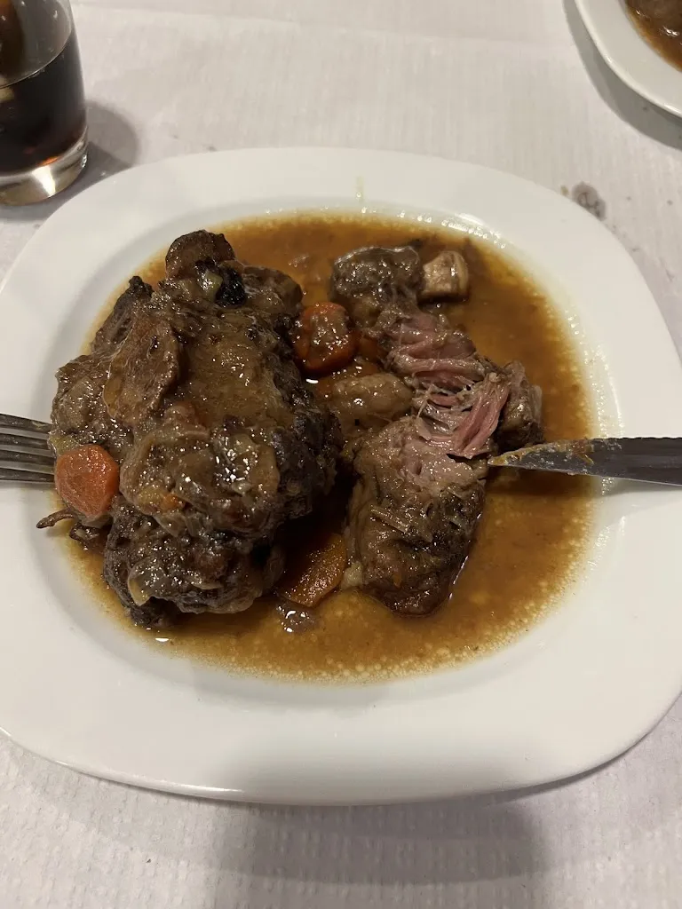 Menu_Bar mayor 6 tu y yo_Mas de las Matas_immagine_1