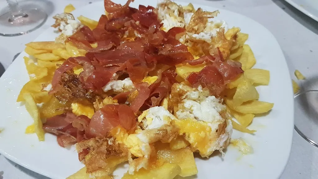 Menu_Bar mayor 6 tu y yo_Mas de las Matas_immagine_3