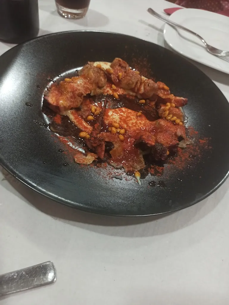 Menu_Bar mayor 6 tu y yo_Mas de las Matas_immagine_5