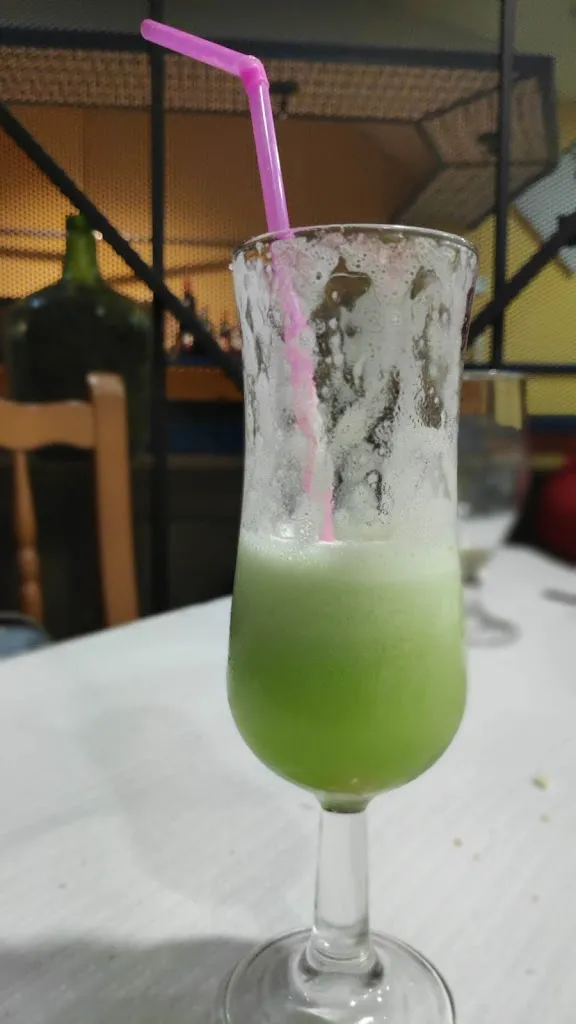 Menu_Bar mayor 6 tu y yo_Mas de las Matas_immagine_6