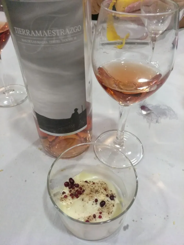 Menu_Bar mayor 6 tu y yo_Mas de las Matas_immagine_7