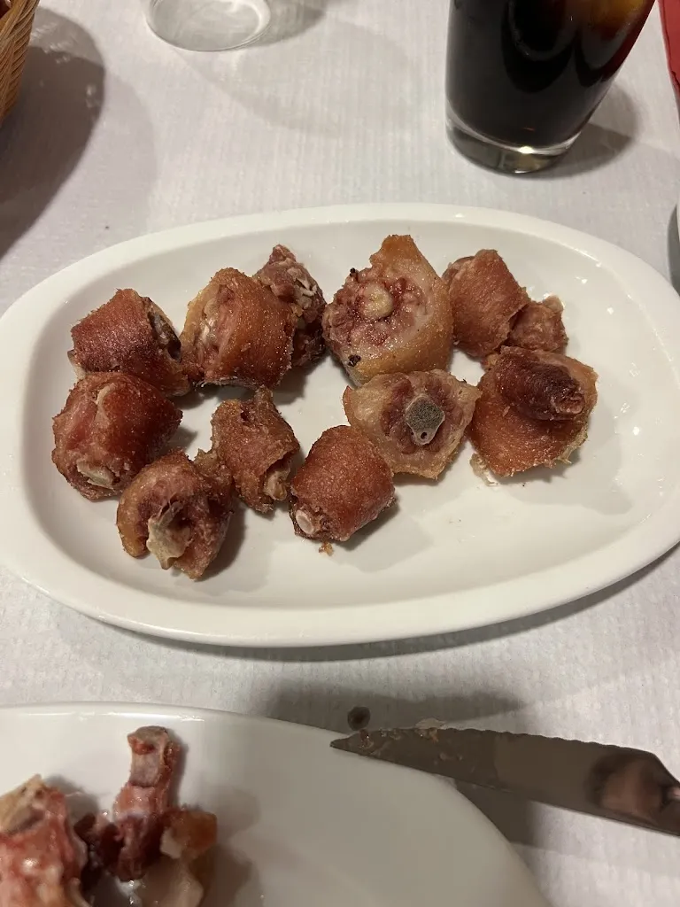 Menu_Bar mayor 6 tu y yo_Mas de las Matas_immagine_8