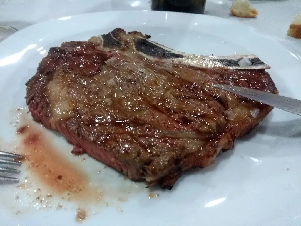 Menu_Bar mayor 6 tu y yo_Mas de las Matas_immagine_9