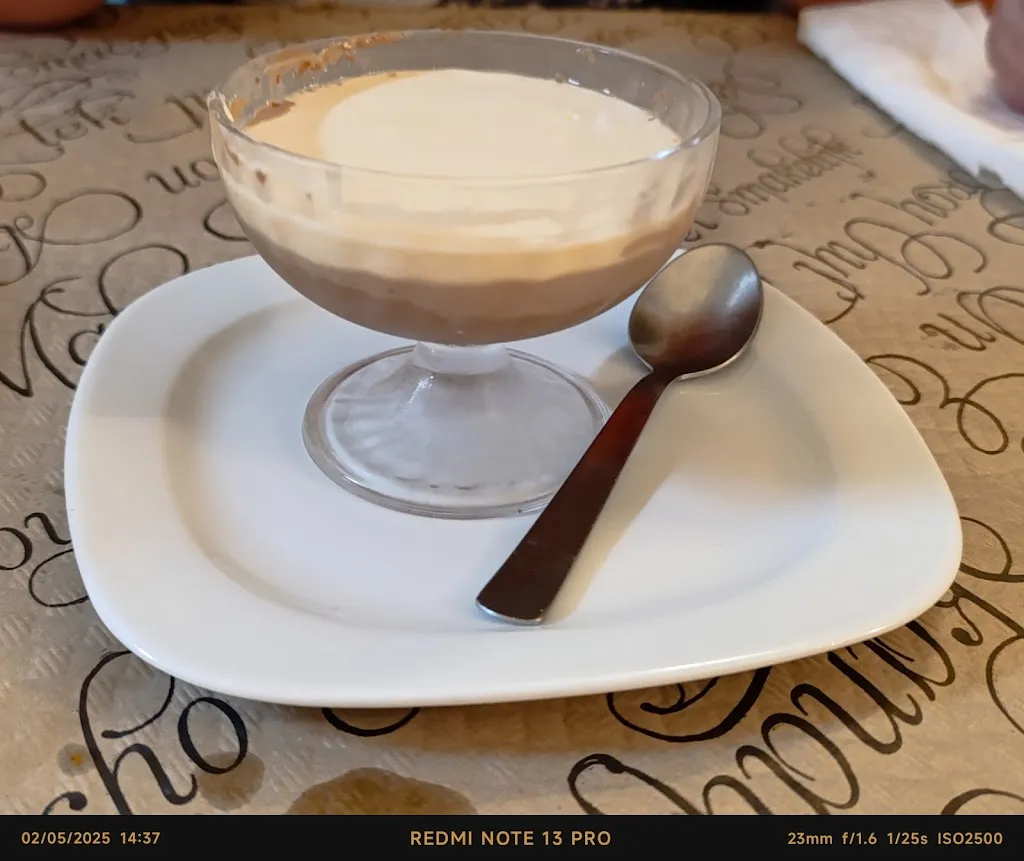 lourdesk8_Bar mayor 6 tu y yo_Mas de las Matas_recensione