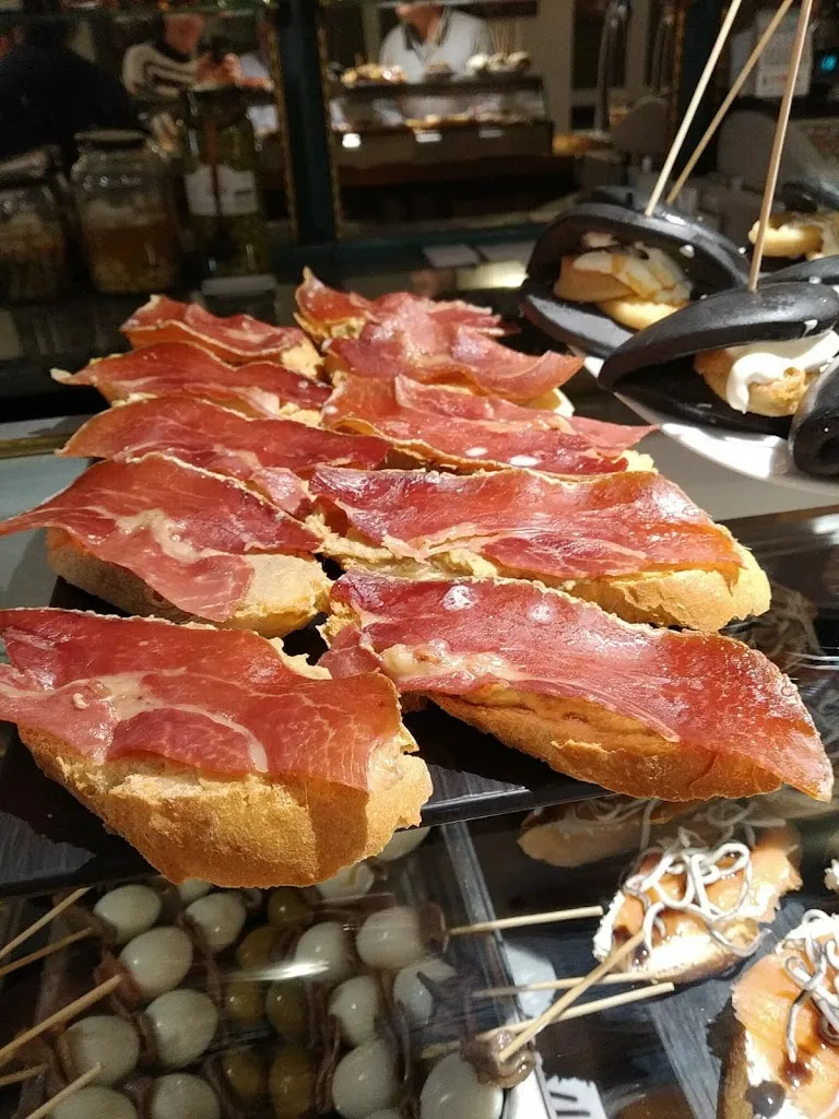 Bar mayor 6 tu y yo_Mas de las Matas_slider_image_2