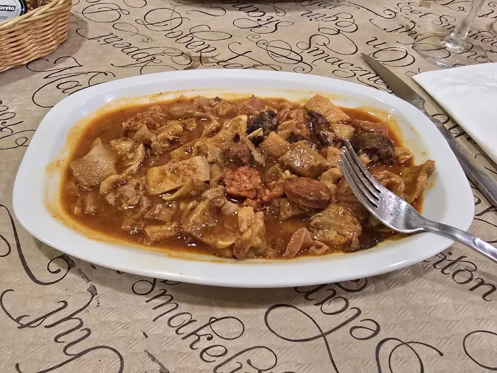 Bar mayor 6 tu y yo_Mas de las Matas_slider_image_3