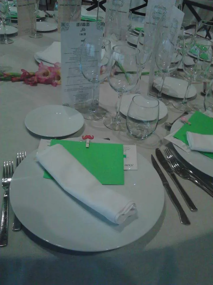 Josune Lete Mayayo_Finca El Tajar_Mas de las Matas_review