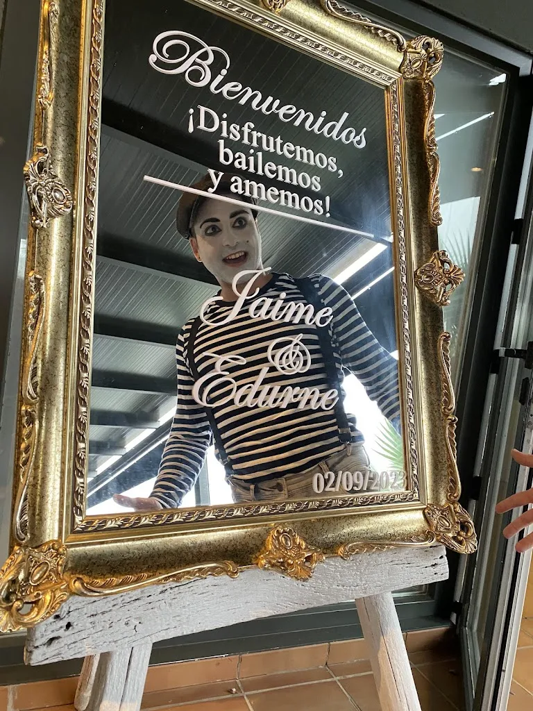 Jorgemaestrodeceremonias_Finca El Tajar_Mas de las Matas_review