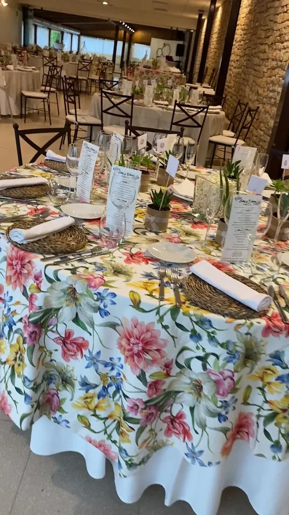 Finca El Tajar_Mas de las Matas_slider_image_1